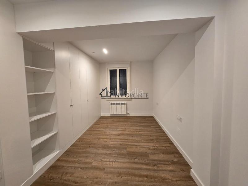 Foto 05283d16-4411-4a42-aa60-2abf50f725bf. Location appartement dans Zona de Plaza de Barcelos Pontevedra