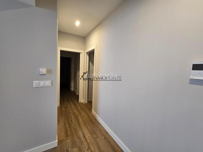 Foto 289de90a-5221-43c5-88e5-576400452f3a. Location appartement dans Zona de Plaza de Barcelos Pontevedra