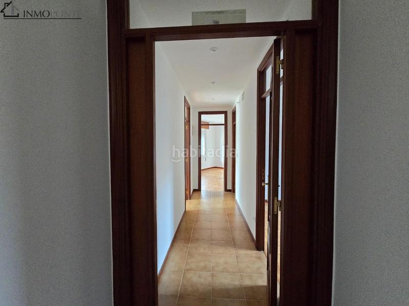 Foto 08977603-5bb6-45ca-9084-48ab5505dec5. Location appartement dans Zona Fernández Labreda Pontevedra