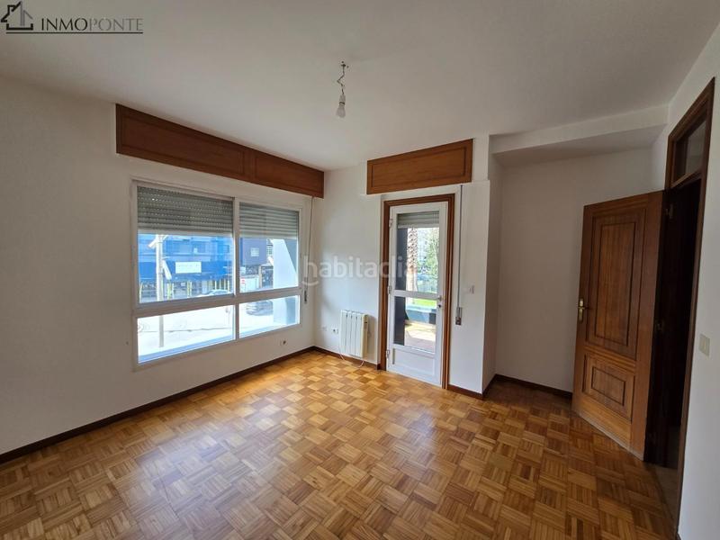 Foto 1008bc4e-ec84-4bf0-9940-44bbef5be005. Location appartement dans Zona Fernández Labreda Pontevedra