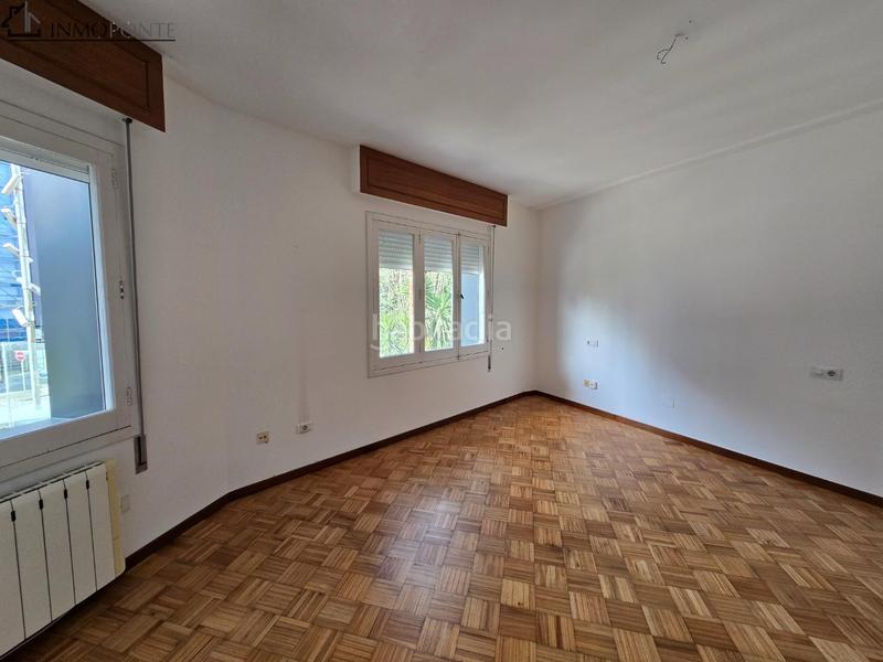 Foto 1d1a8220-f5fb-420a-b119-30977107bd18. Location appartement dans Zona Fernández Labreda Pontevedra