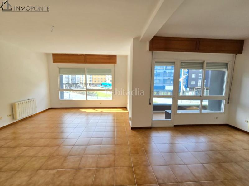 Foto 389f502f-ad5a-4e39-a3e4-76ca3f93d655. Location appartement dans Zona Fernández Labreda Pontevedra