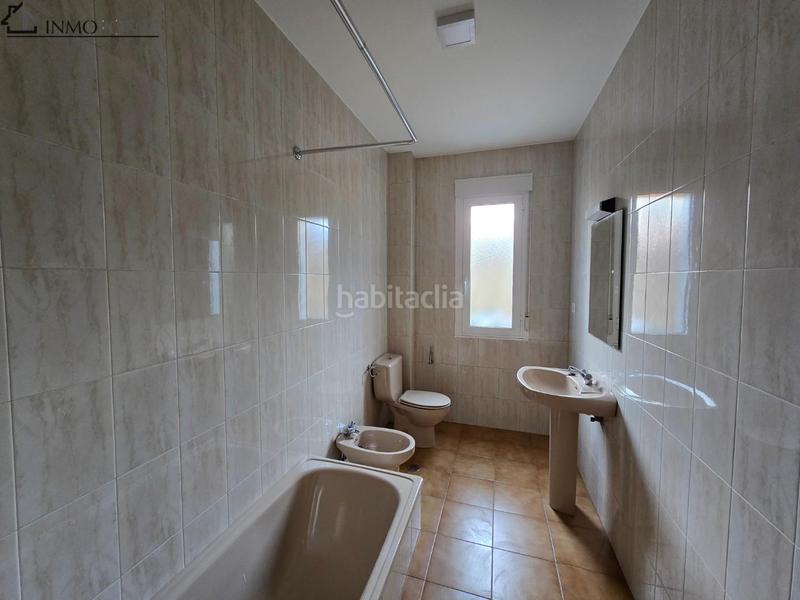 Foto 404ffe47-7145-4400-b030-68af0b043b8d. Location appartement dans Zona Fernández Labreda Pontevedra