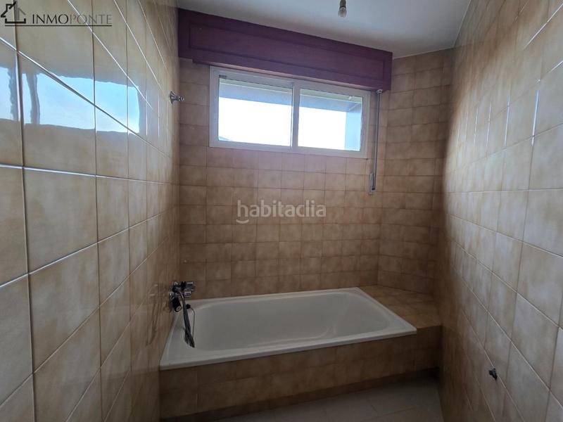 Foto 6c453407-9ac9-4da6-baec-b60d7f0ff03d. Location appartement dans Zona Fernández Labreda Pontevedra