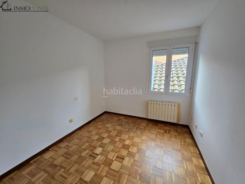 Foto 7e89289b-be0a-4f92-9bd8-fdec4ef1c59c. Location appartement dans Zona Fernández Labreda Pontevedra