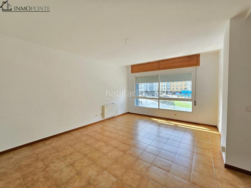 Foto b171fef5-3b0d-465b-953b-bd9fdebadd17. Location appartement dans Zona Fernández Labreda Pontevedra