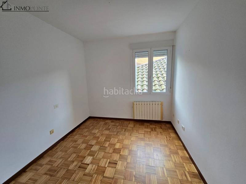 Foto bf8d4091-5096-4b96-acb8-a192fc103df6. Location appartement dans Zona Fernández Labreda Pontevedra