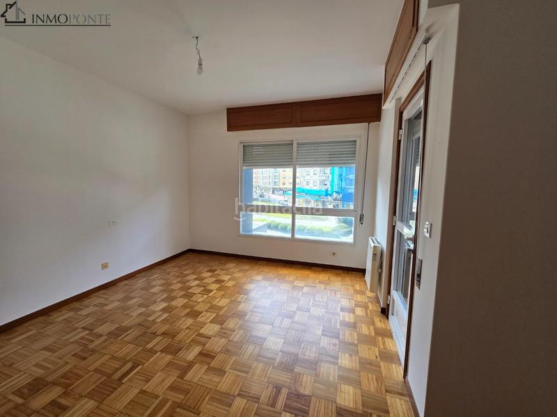 Foto c494be2a-1e96-4b1e-831c-c93d89161a1d. Location appartement dans Zona Fernández Labreda Pontevedra