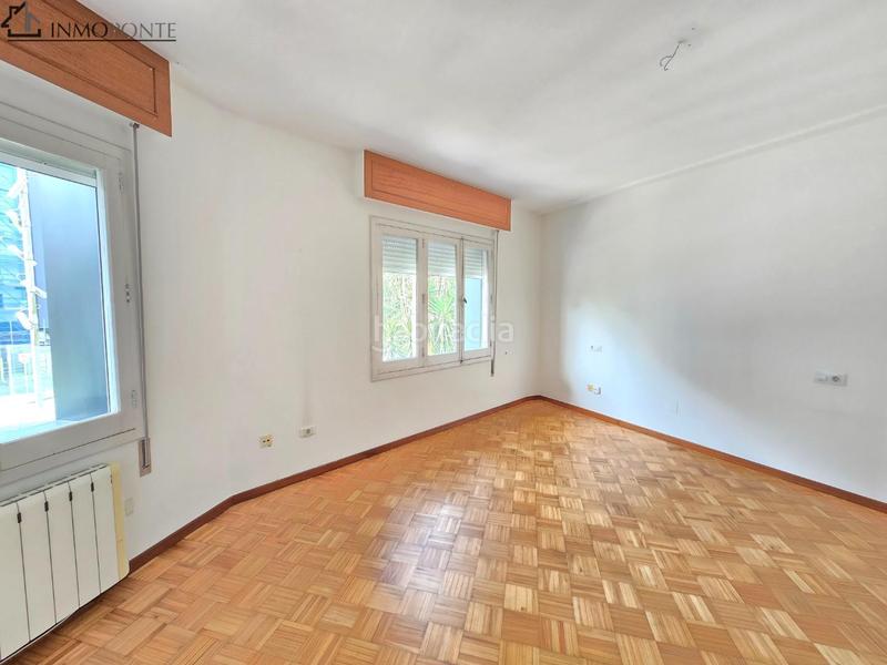 Foto d662f39b-67e0-4d00-b969-08570d27b321. Location appartement dans Zona Fernández Labreda Pontevedra