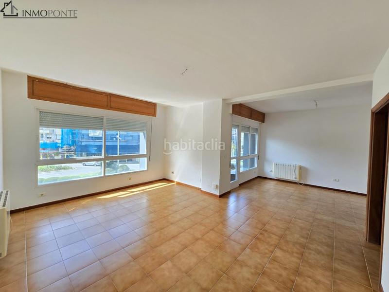 Foto e2d67a17-189d-4491-a8c2-28527e57bbee. Location appartement dans Zona Fernández Labreda Pontevedra