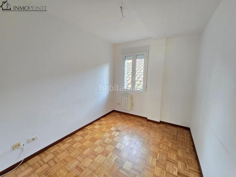 Foto 74716b06-015c-4122-b5b9-a820bdda06da. Miete etagenwohnung in Zona Fernández Labreda Pontevedra