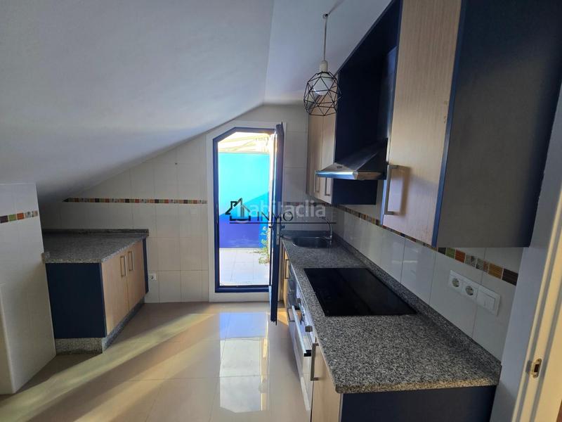 Foto 00621734-00bd-4865-a9b1-3b8aa78e2101. Appartamento in Parroquias Rurales Pontevedra