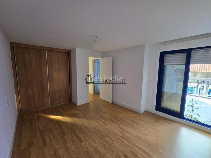 Foto 0e617039-b6ba-4e42-a363-1bece1c07573. Appartamento in Parroquias Rurales Pontevedra