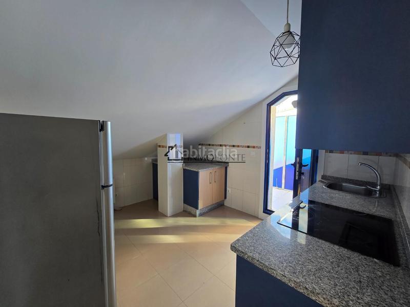 Foto 108f442f-79f1-45ae-bb93-1fc3a2ba18d1. Appartamento in Parroquias Rurales Pontevedra