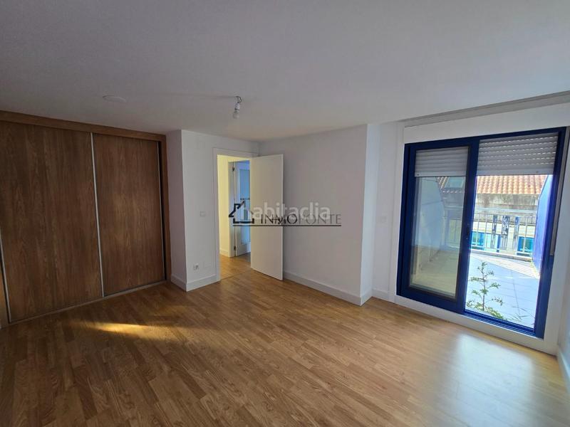 Foto 11d3bdb2-2f9f-4055-a5da-1ba2ec4ca6d6. Appartamento in Parroquias Rurales Pontevedra