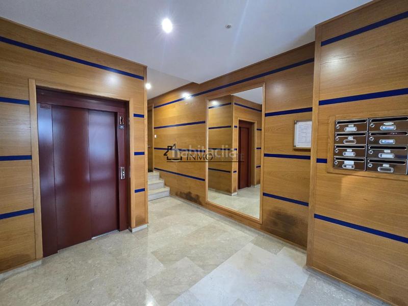 Foto 1317a6e1-8b53-4602-b036-d6b5d6d27efc. Appartamento in Parroquias Rurales Pontevedra