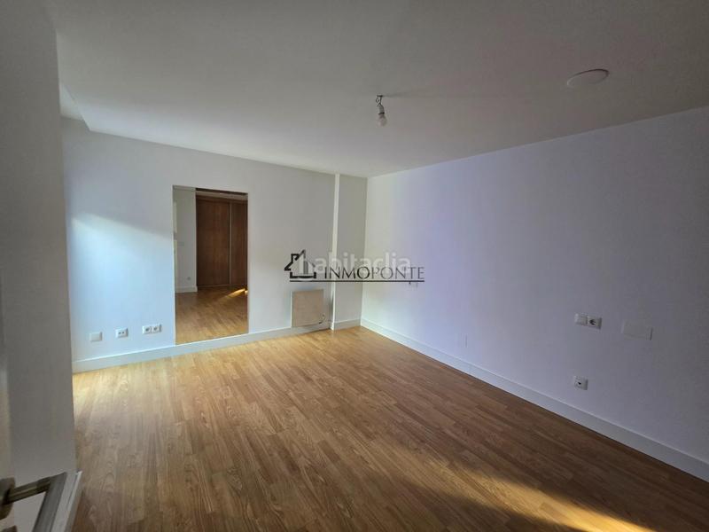 Foto 1bb11a47-4a3c-49a7-8ef0-fd95e2f134ac. Appartamento in Parroquias Rurales Pontevedra