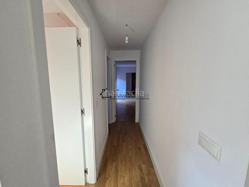 Foto 401ea983-675f-4858-a7ae-e22305f93f04. Appartamento in Parroquias Rurales Pontevedra