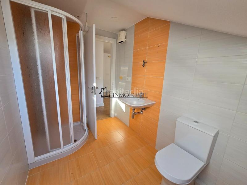 Foto 84051d15-f180-46db-a370-b2316f78d50c. Appartamento in Parroquias Rurales Pontevedra