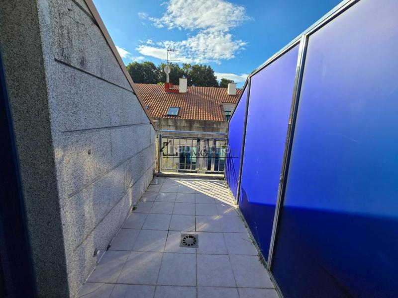 Foto a0807ca0-648b-4d7a-b7c5-955406f33f11. Appartamento in Parroquias Rurales Pontevedra