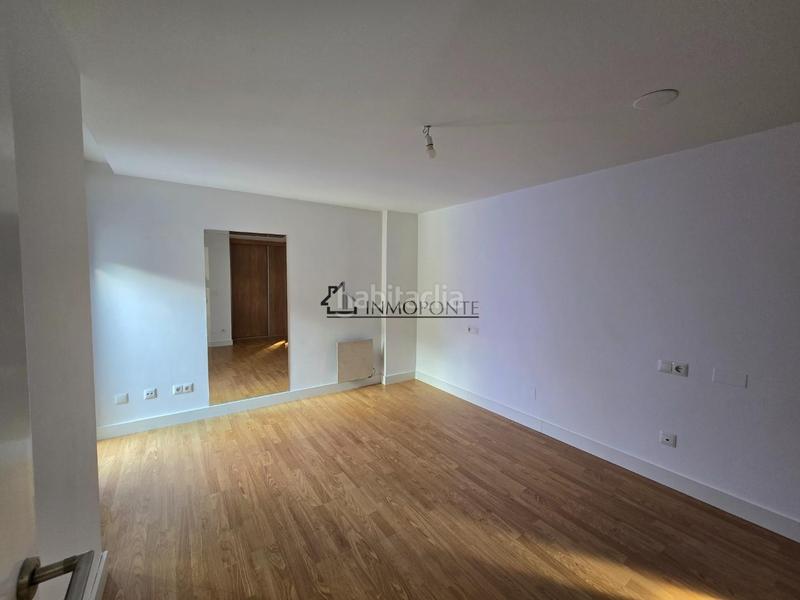 Foto a15137e1-251a-4673-96c9-44a6f6c888a8. Appartamento in Parroquias Rurales Pontevedra