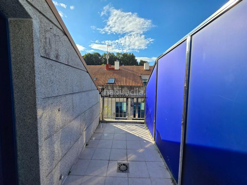 Foto b2d6b69e-e1ed-4484-99b3-980bf7bbae7f. Appartamento in Parroquias Rurales Pontevedra
