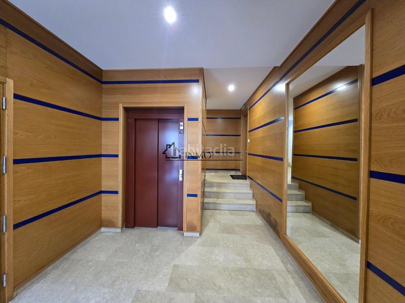 Foto ca210f5c-1c0b-447c-9aad-e5145eb70c58. Appartamento in Parroquias Rurales Pontevedra