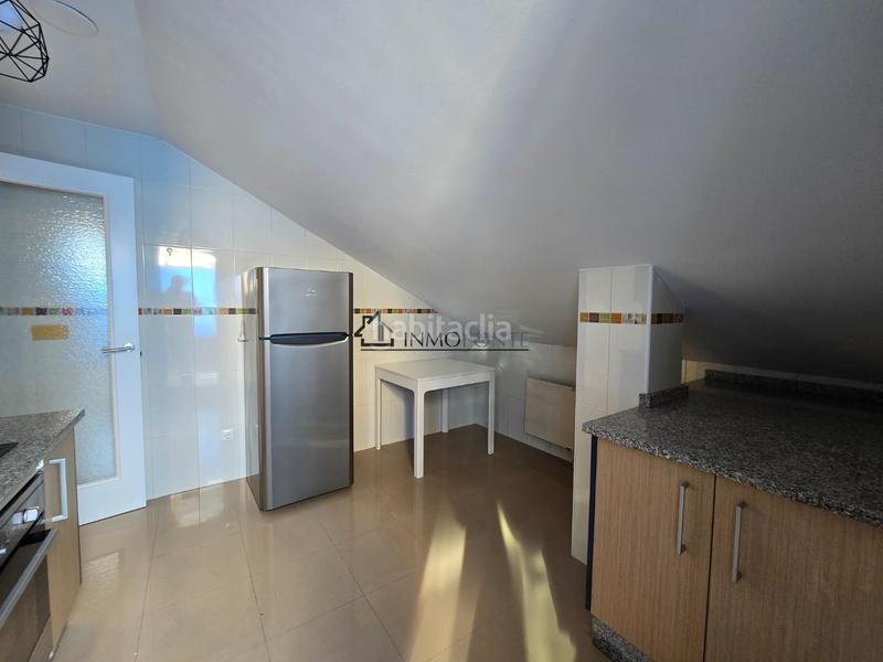 Foto d4d2075b-921b-4646-b2f3-83ccc6fb96a3. Appartamento in Parroquias Rurales Pontevedra