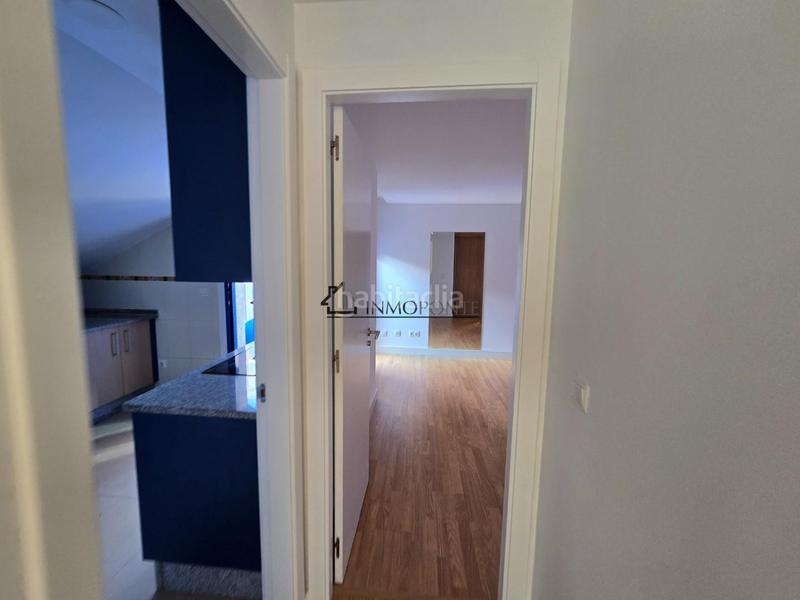 Foto dcf43f9a-53ee-45a8-8544-3d3a5a0fbeaf. Appartamento in Parroquias Rurales Pontevedra