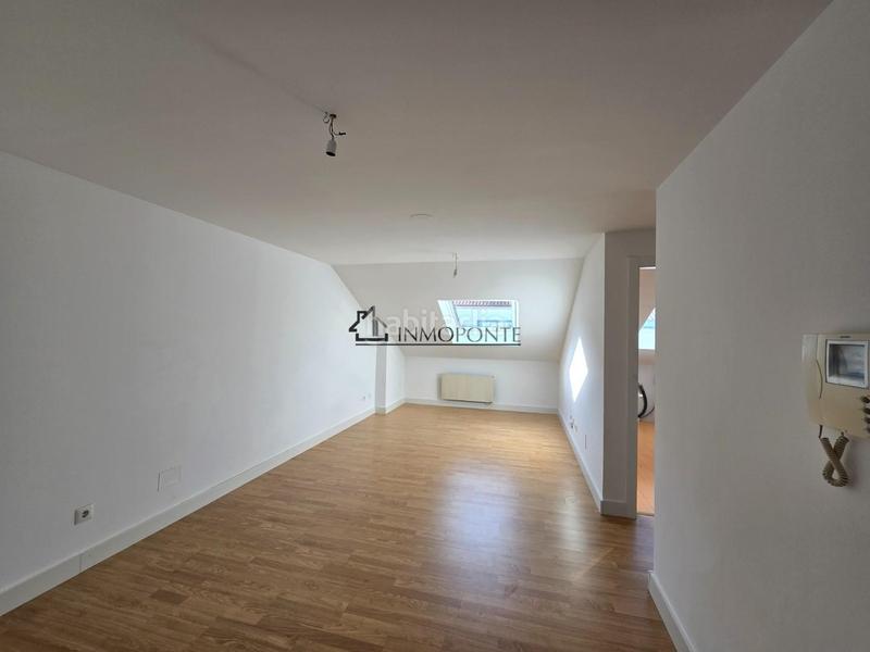 Foto de07b802-acc2-4808-a483-07d816b405b6. Appartamento in Parroquias Rurales Pontevedra