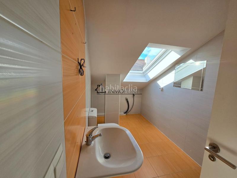 Foto e9a547f6-01ec-4dcf-a7d8-0ed4994b8201. Appartamento in Parroquias Rurales Pontevedra