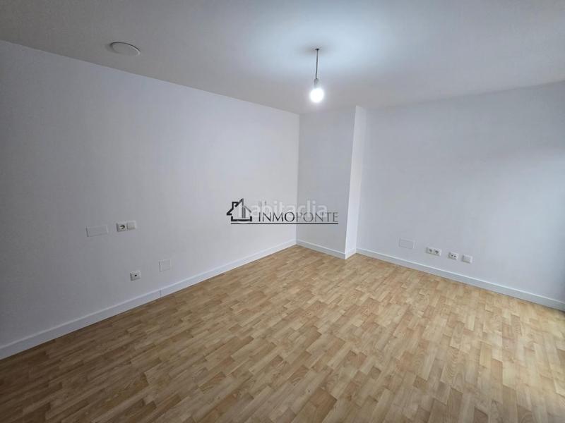 Foto 066db9c2-083c-44e1-b03c-12a882af68e2. Appartamento in Parroquias Rurales Pontevedra