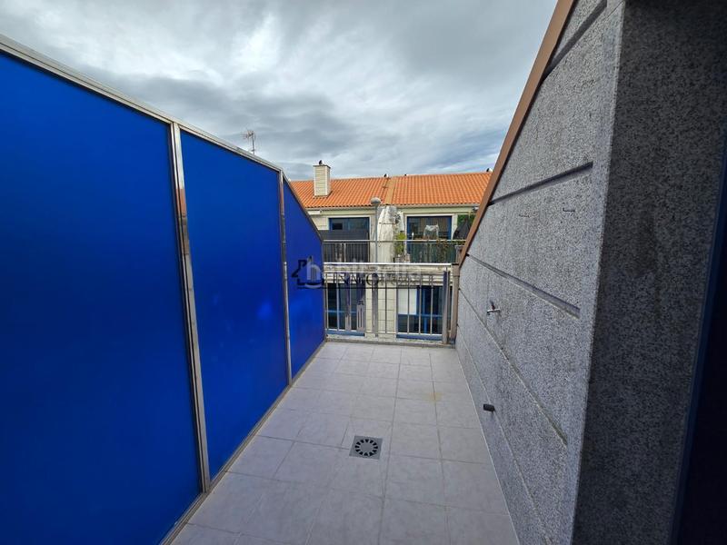 Foto 0b8a0646-63d1-4afb-8d3c-fd710fe24684. Appartamento in Parroquias Rurales Pontevedra