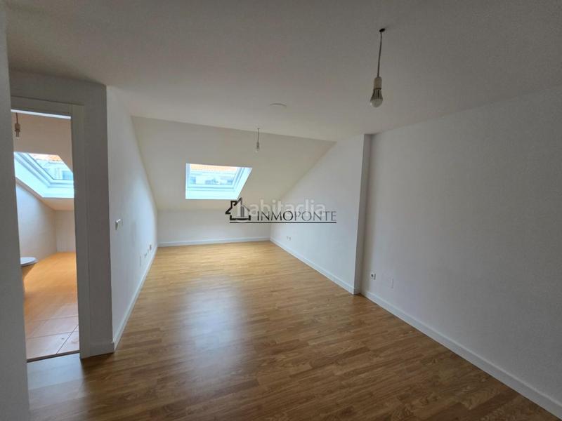 Foto 16ffdbe3-5a3d-4e11-b871-3897bdfc1b92. Appartamento in Parroquias Rurales Pontevedra