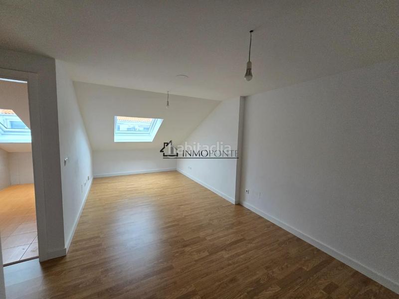 Foto 281b6d66-6d91-476e-b6a4-49809605b304. Appartamento in Parroquias Rurales Pontevedra