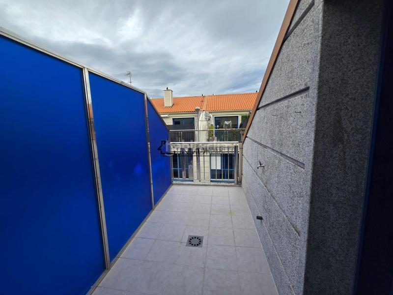 Foto 2bc63182-18ba-450b-99f8-637e27625fab. Appartamento in Parroquias Rurales Pontevedra