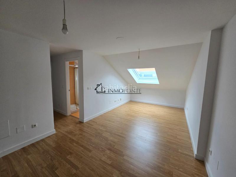 Foto 4b532f51-0f5b-4d4b-b8f3-14ac898863ef. Appartamento in Parroquias Rurales Pontevedra