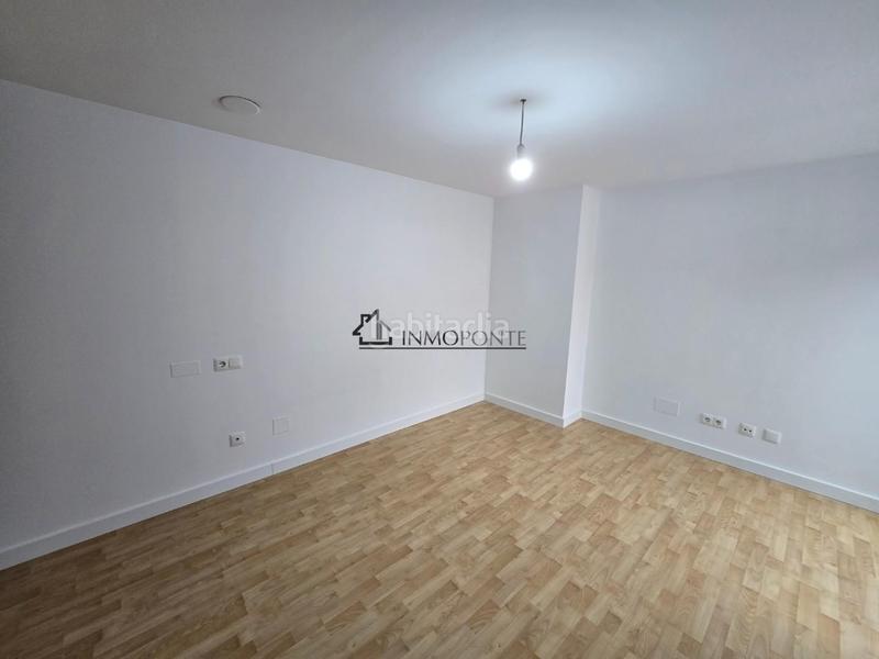 Foto 5b670ce6-e29a-475a-ad11-c7b7310b53cf. Appartamento in Parroquias Rurales Pontevedra