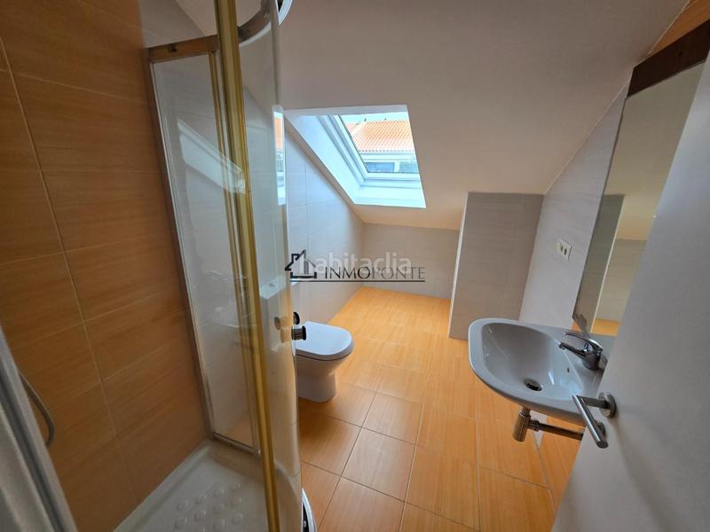 Foto 6e1205b4-e8b6-4449-a41a-62fcc4b05582. Appartamento in Parroquias Rurales Pontevedra