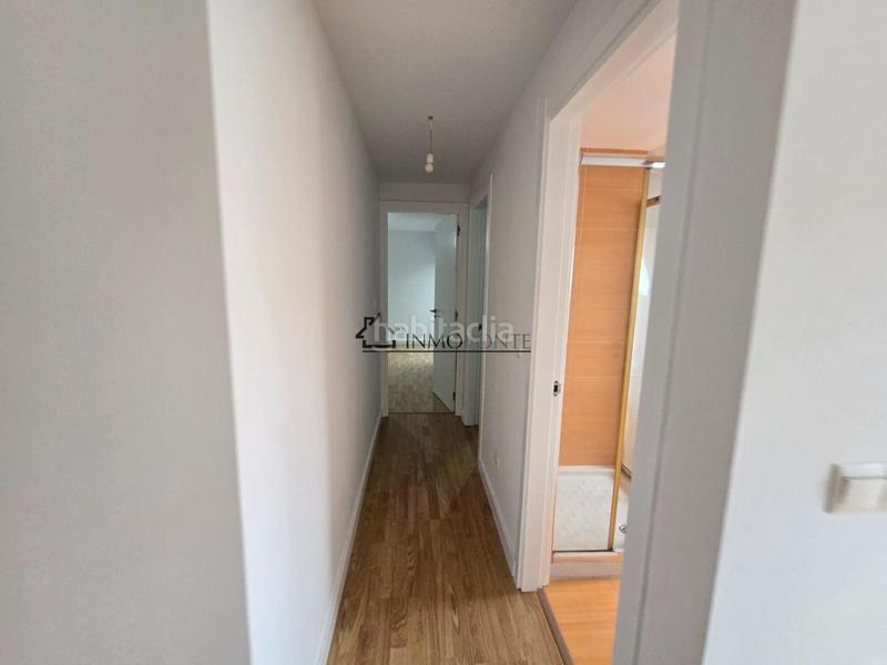 Foto 774ced37-1460-424a-86cf-8bd74411599c. Appartamento in Parroquias Rurales Pontevedra