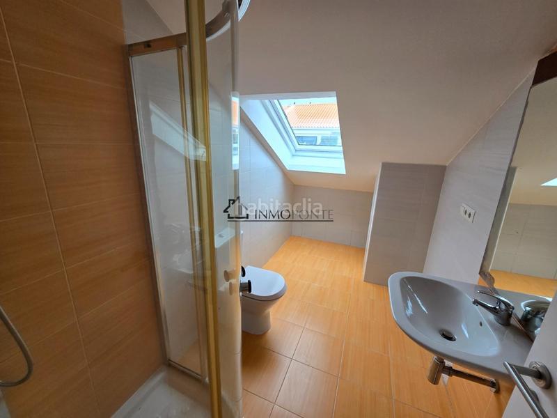 Foto 90b30592-8547-416b-8d49-512cb6a28b61. Appartamento in Parroquias Rurales Pontevedra