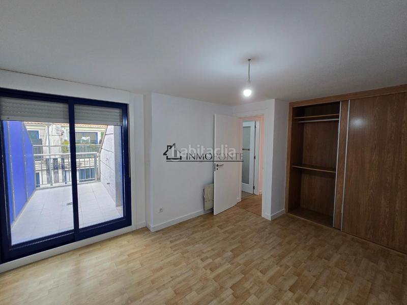 Foto b066d1b7-1a57-40b0-a3cc-da2885103c1c. Appartamento in Parroquias Rurales Pontevedra