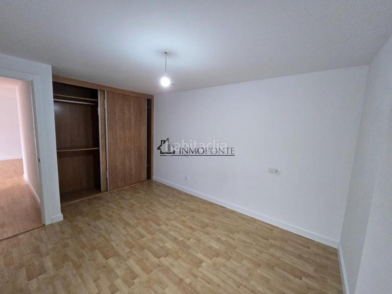 Foto b2c8a2e2-ab93-4b7f-9811-15eacad65335. Appartamento in Parroquias Rurales Pontevedra