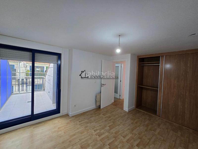 Foto bf1306b0-d098-4a9b-84a1-b3a2cb8758b4. Appartamento in Parroquias Rurales Pontevedra