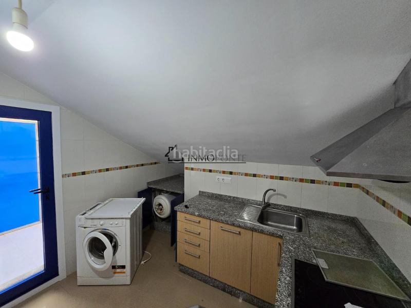 Foto cc51f49c-8410-49f5-91fb-ae9192953f71. Appartamento in Parroquias Rurales Pontevedra