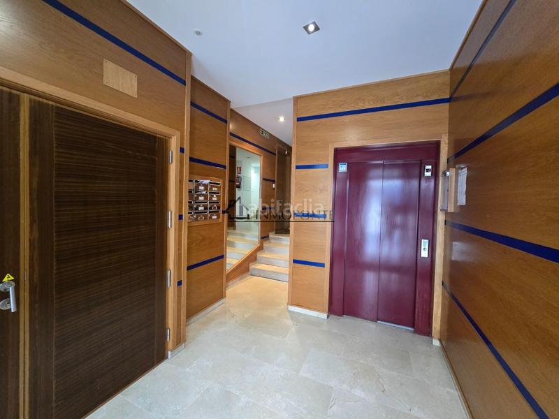 Foto d4f8285d-9ad7-4322-88f9-eb0e727f0b10. Appartamento in Parroquias Rurales Pontevedra