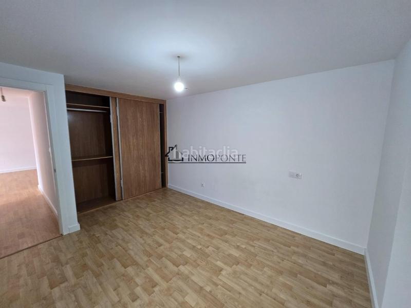 Foto da4e4d6d-b0d3-4936-9398-d8126348459a. Appartamento in Parroquias Rurales Pontevedra