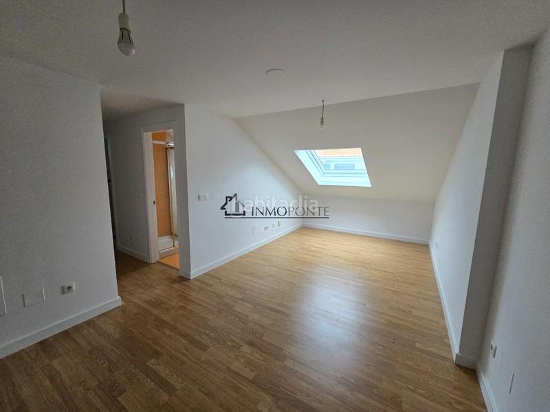 Foto e0c51e7c-4be4-4f4a-8552-11cb821a1b2d. Appartamento in Parroquias Rurales Pontevedra