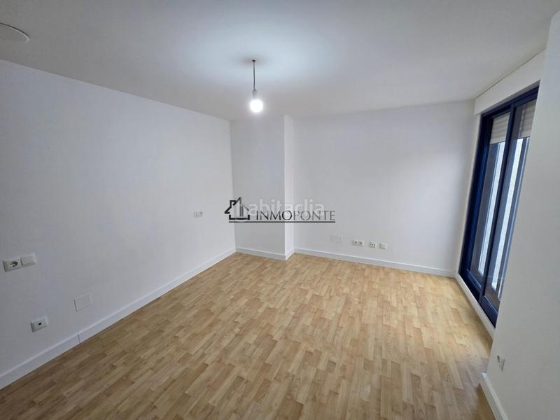 Foto fad13d33-1119-446b-aa37-154ee9479db3. Appartamento in Parroquias Rurales Pontevedra