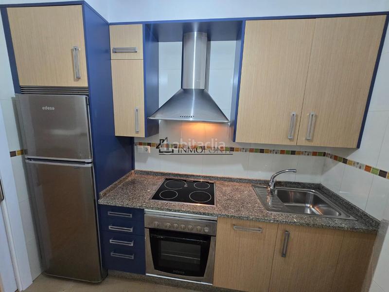 Foto 057a23a6-f1a5-4f5e-b000-6a0f62ed1824. Appartement dans Parroquias Rurales Pontevedra